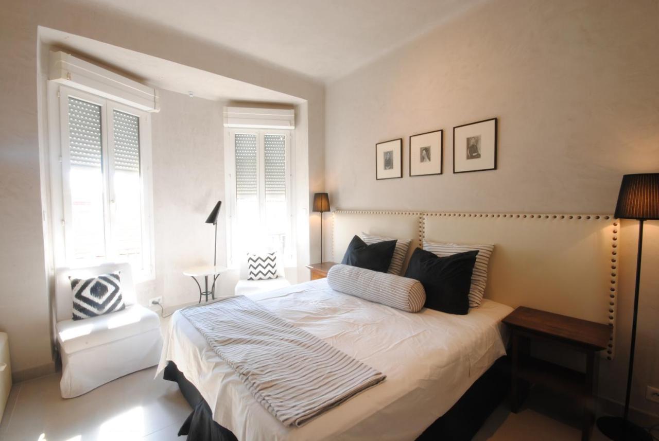Appartement Saint Christopheoni4041