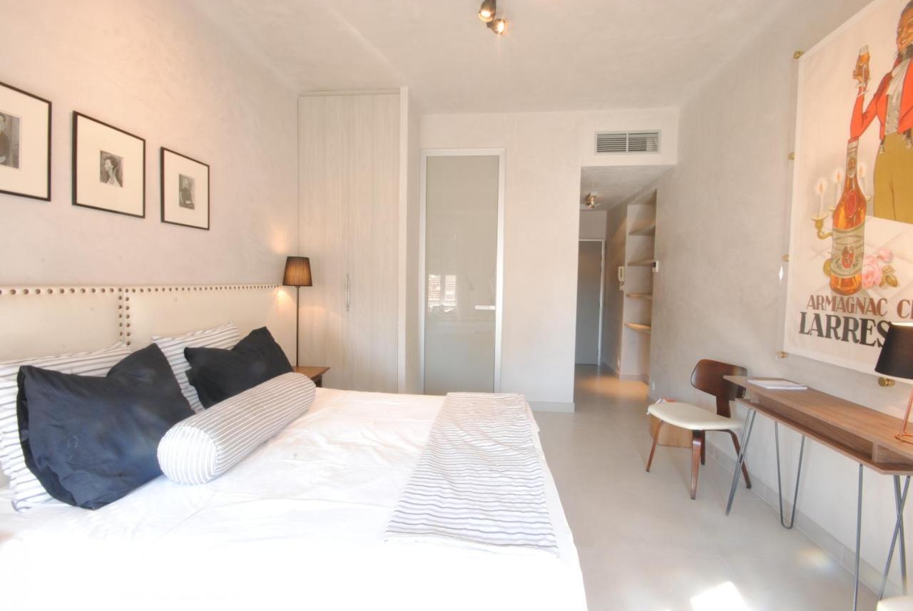 Saint Christopheoni4041 Appartement
